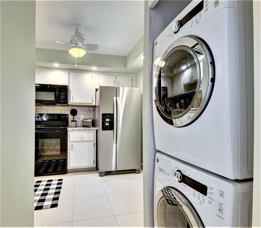 MAYFAIR HOUSE CONDO - Residential