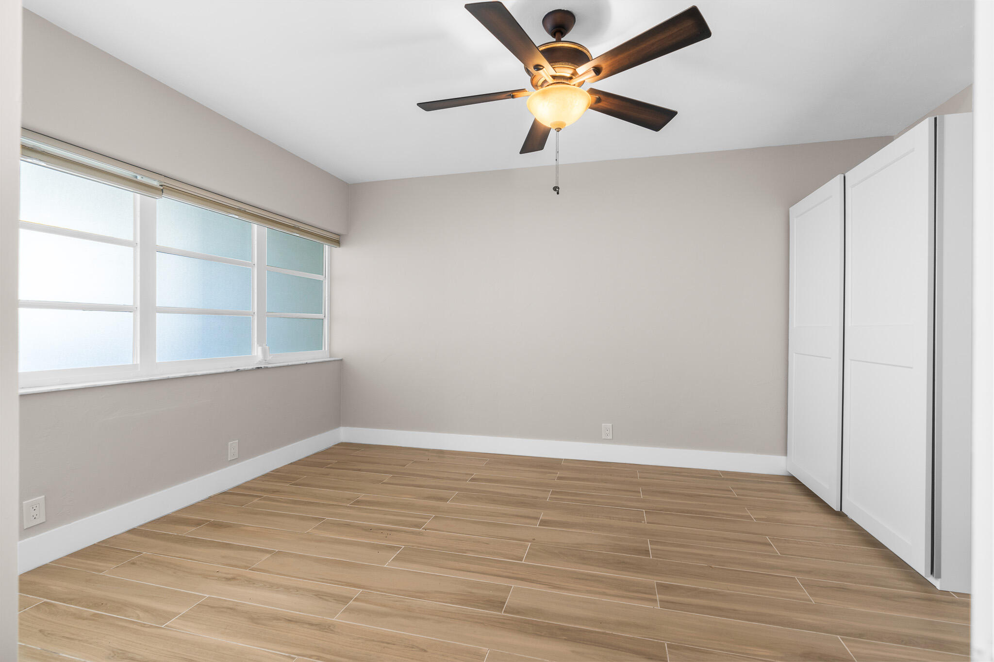 CORAL RIDGE TOWERS NORTH CO-OP - Residential