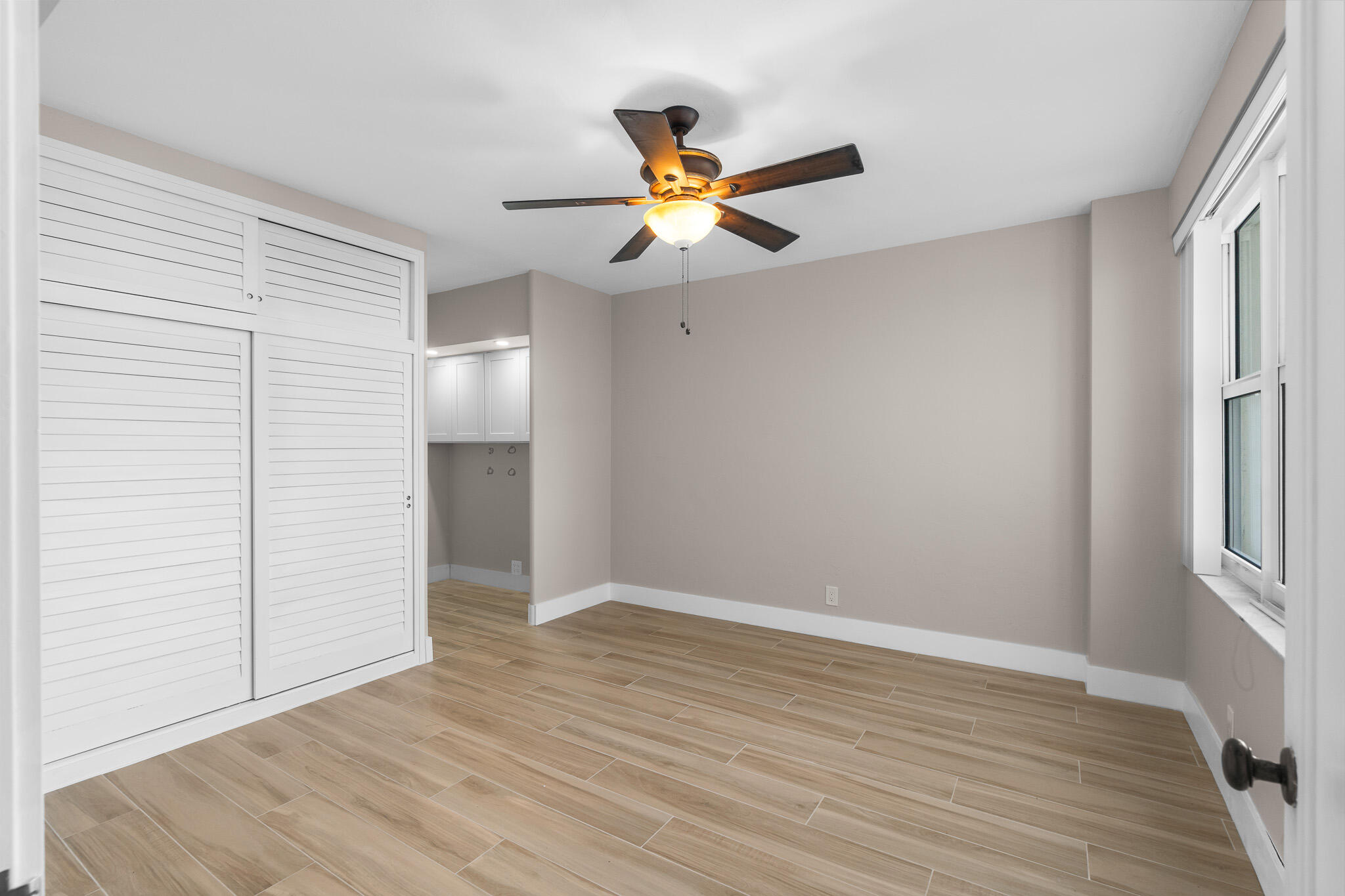 CORAL RIDGE TOWERS NORTH CO-OP - Residential