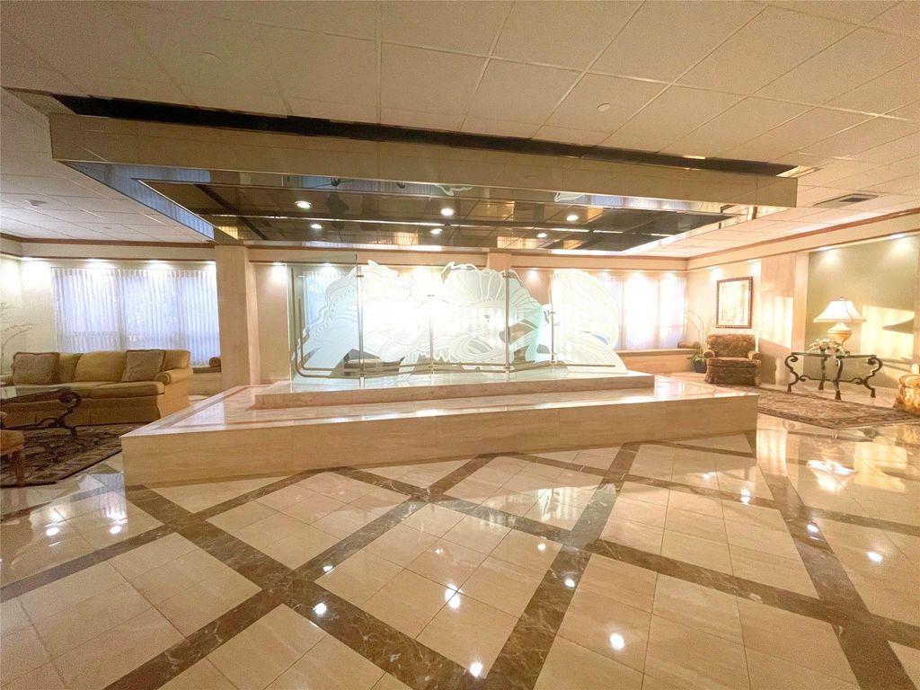 Photo of 1800 S Ocean Boulevard #502, Pompano Beach, FL 33062 (MLS # F10551358)