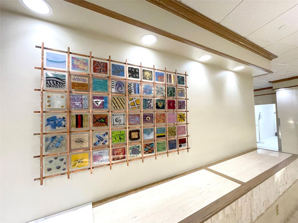 Photo of 1800 S Ocean Boulevard #502, Pompano Beach, FL 33062 (MLS # F10551358)