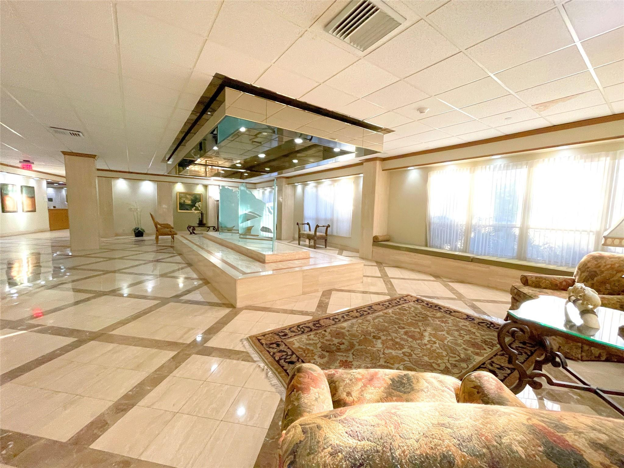 1800 S Ocean Boulevard 502