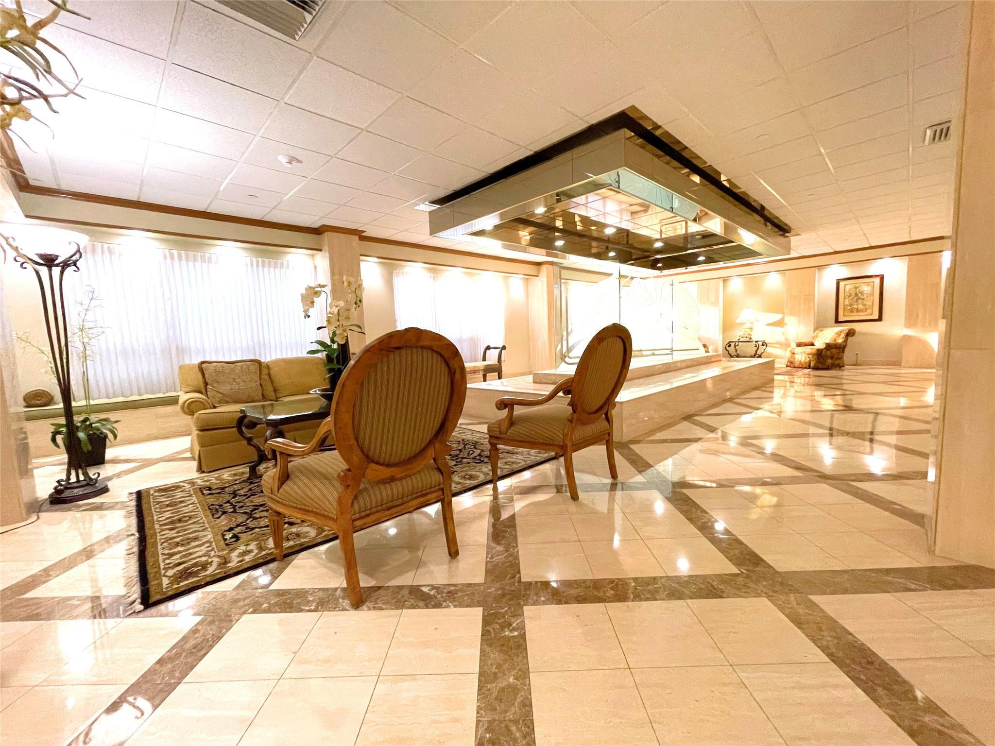 1800 S Ocean Boulevard 502