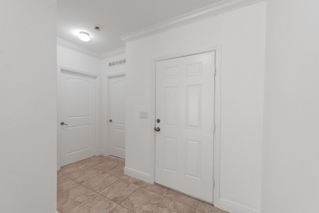 Photo of 5331 NW Wisk Fern Circle, Port Saint Lucie, FL 34986 (MLS # R10938086)