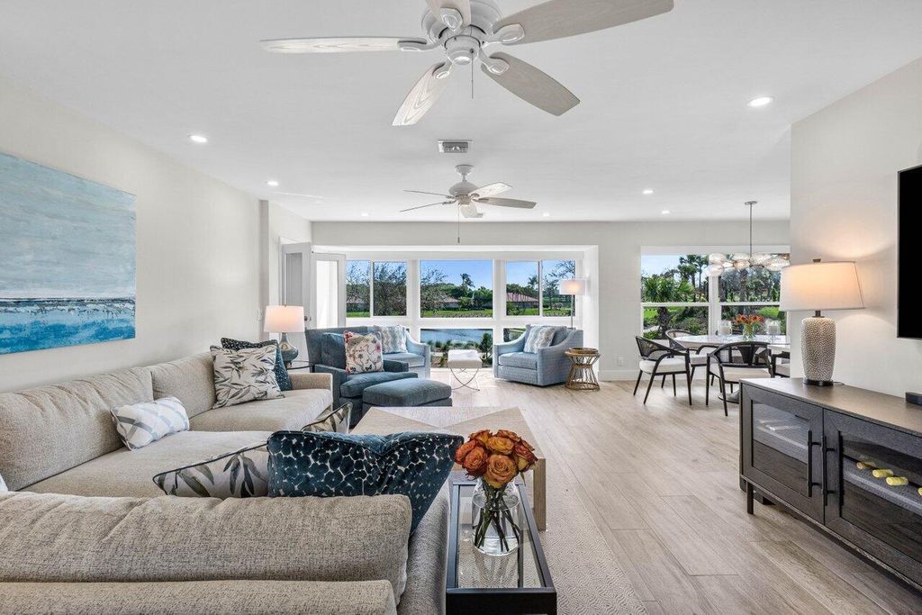 Photo of 10257 Quail Covey Road #Hibiscus S, Boynton Beach, FL 33436 (MLS # R11123889)