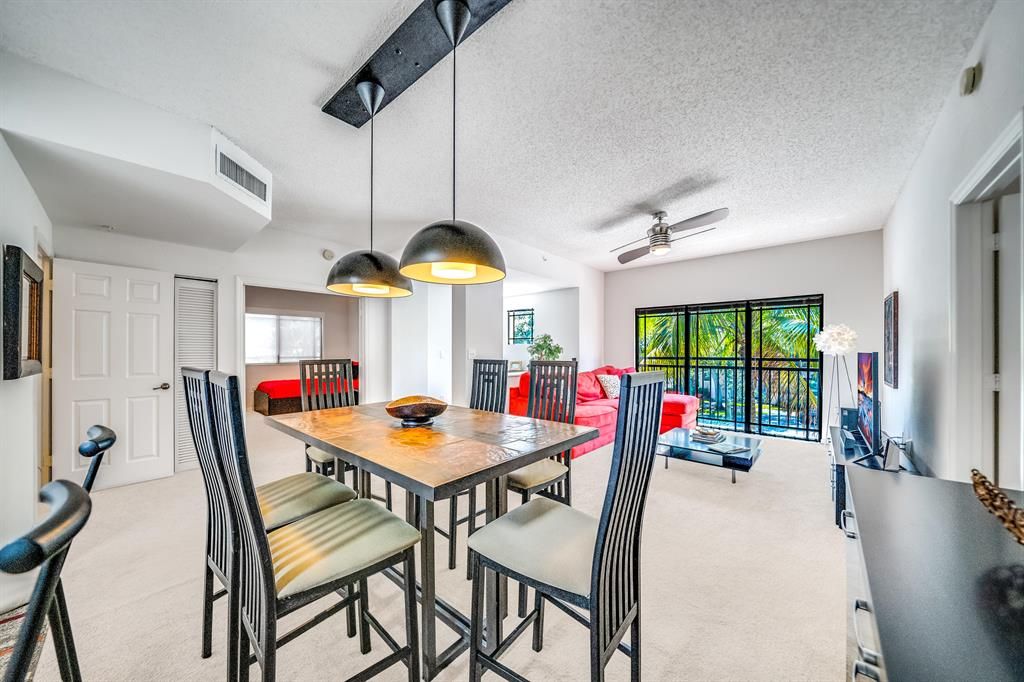 Photo of 2808 Amalei Drive #110, Palm Beach Gardens, FL 33410 (MLS # R10734554)