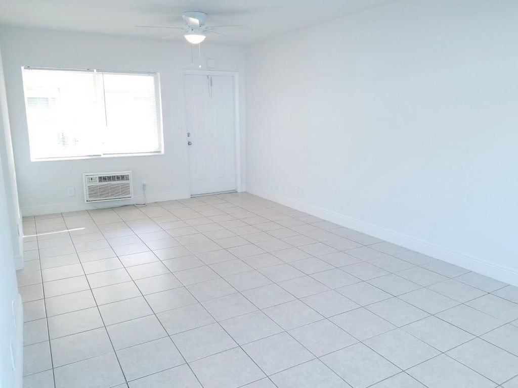 Photo of 1855 Adams Street #6, Hollywood, FL 33020 (MLS # F10425409)