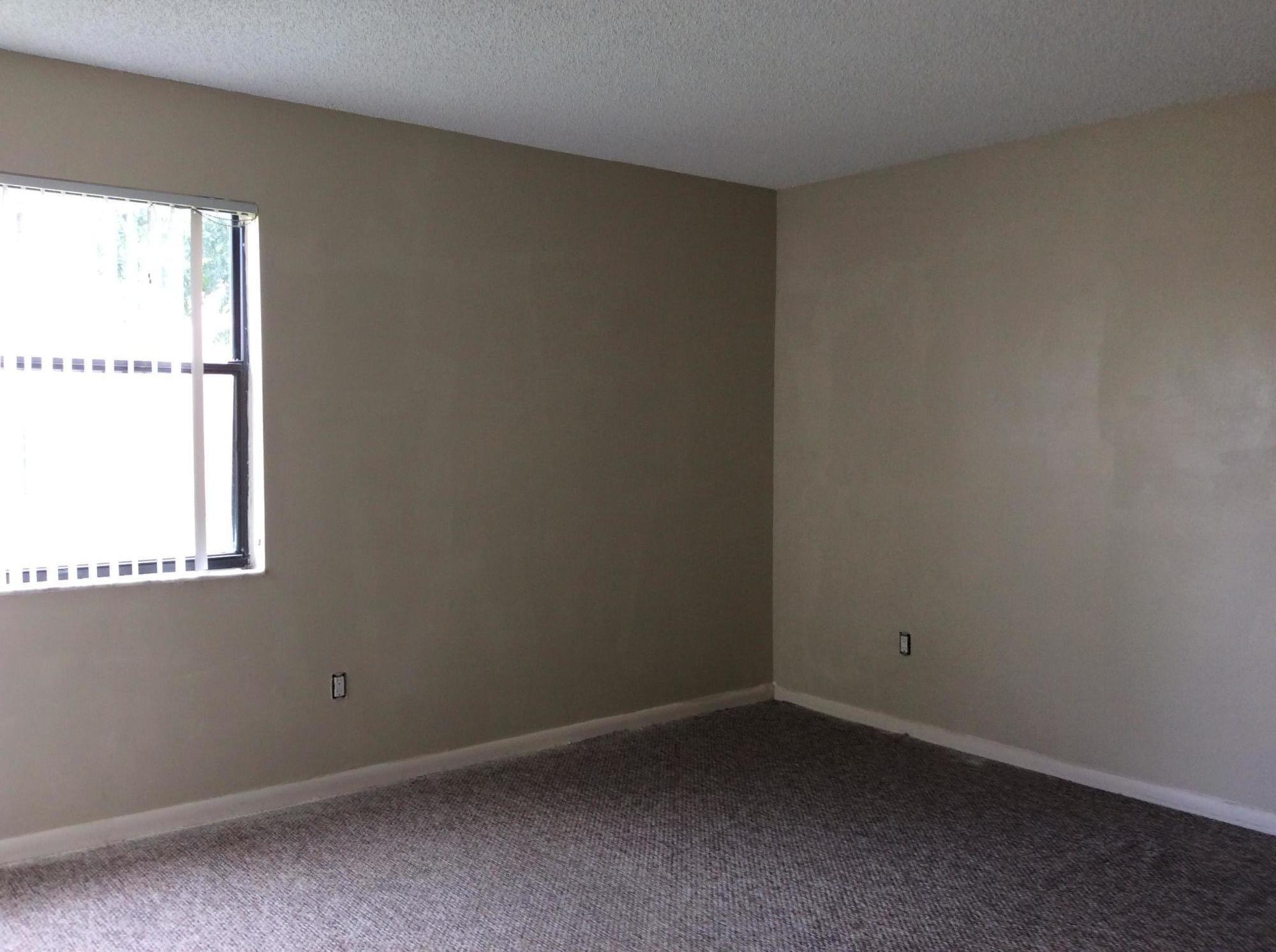 TRAILS AT ROYAL PALM BEACH CONDO - Residential