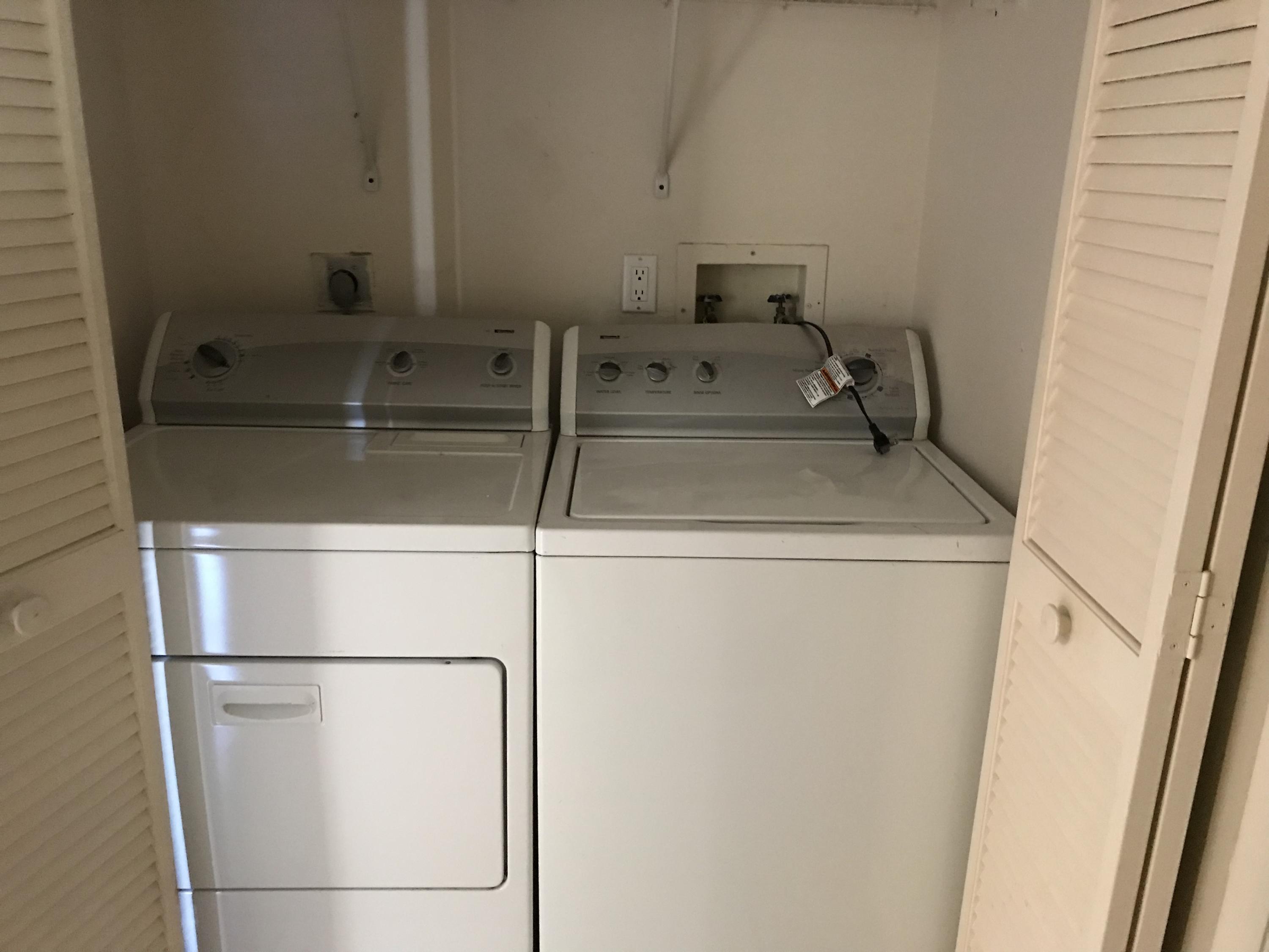 TRAILS AT ROYAL PALM BEACH CONDO - Residential