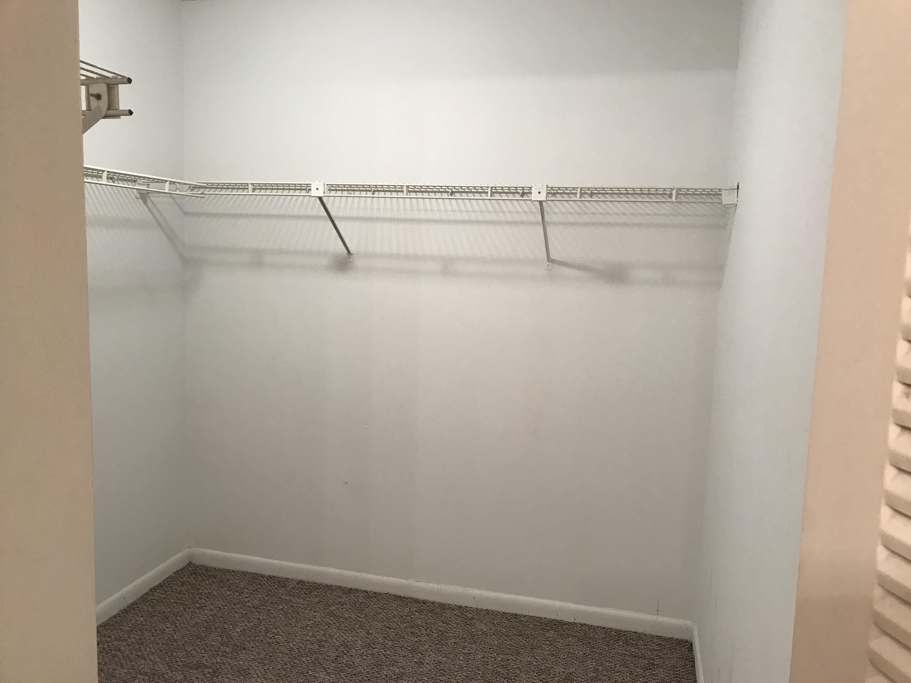 TRAILS AT ROYAL PALM BEACH CONDO - Residential