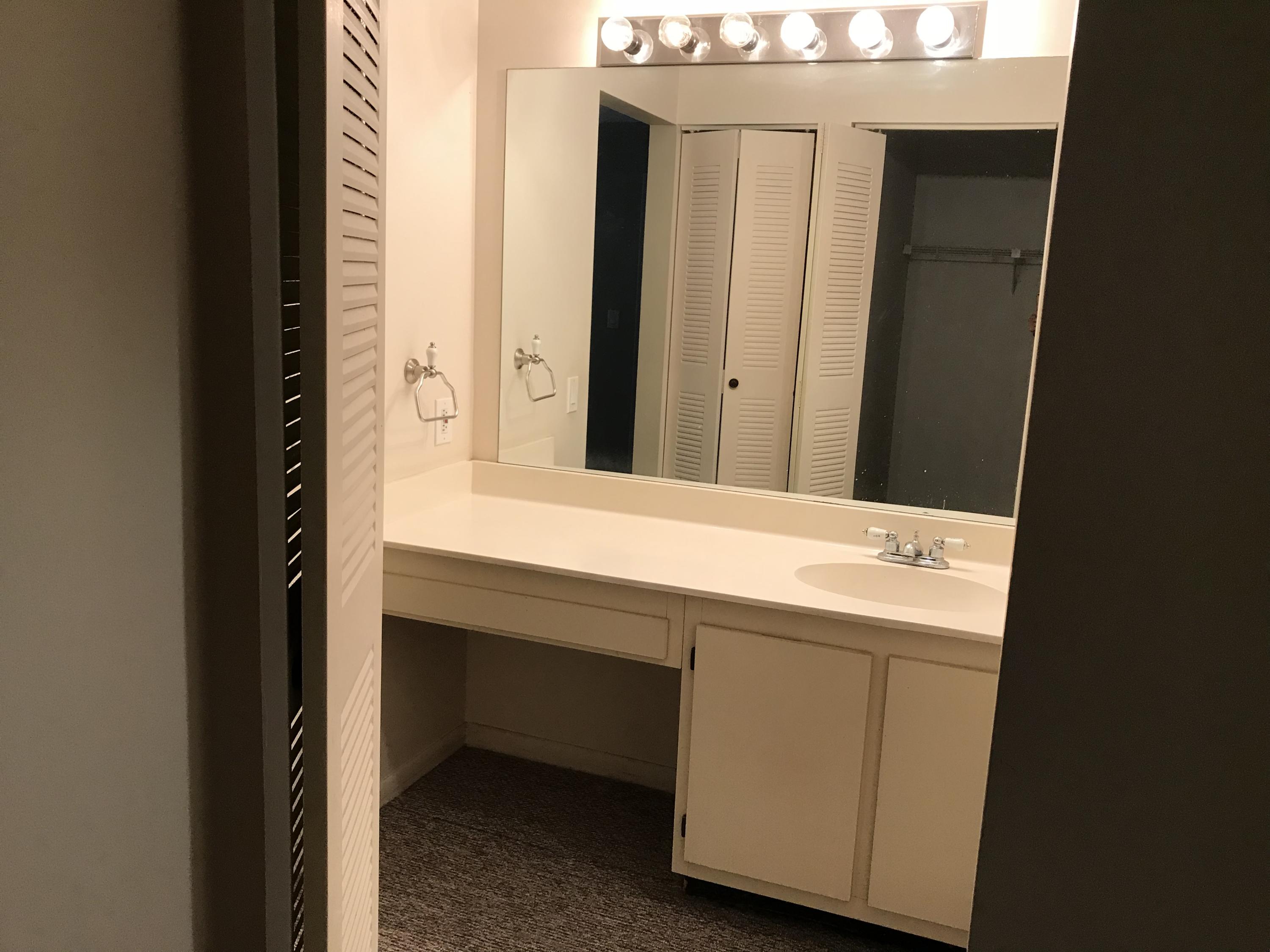 TRAILS AT ROYAL PALM BEACH CONDO - Residential