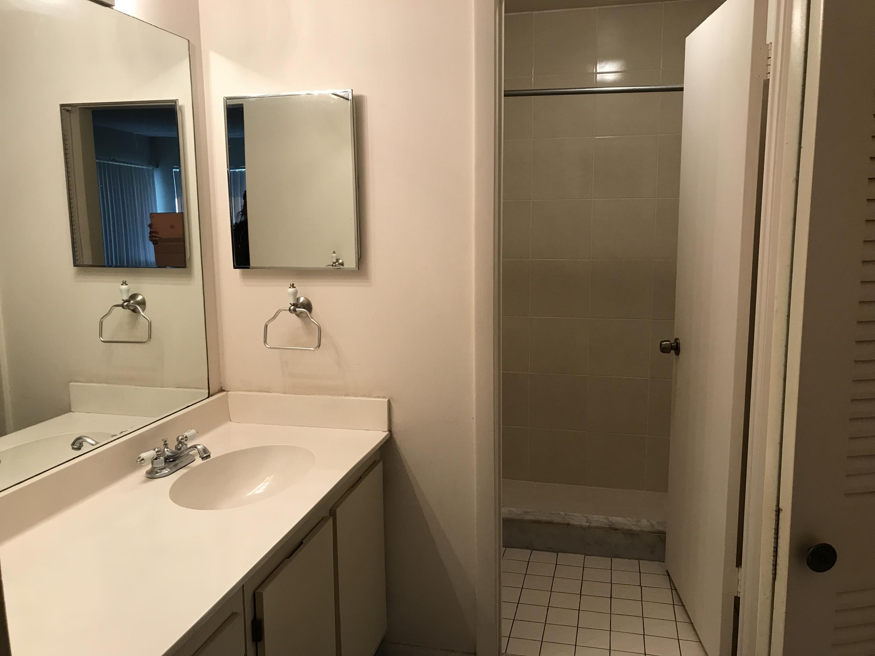 TRAILS AT ROYAL PALM BEACH CONDO - Residential