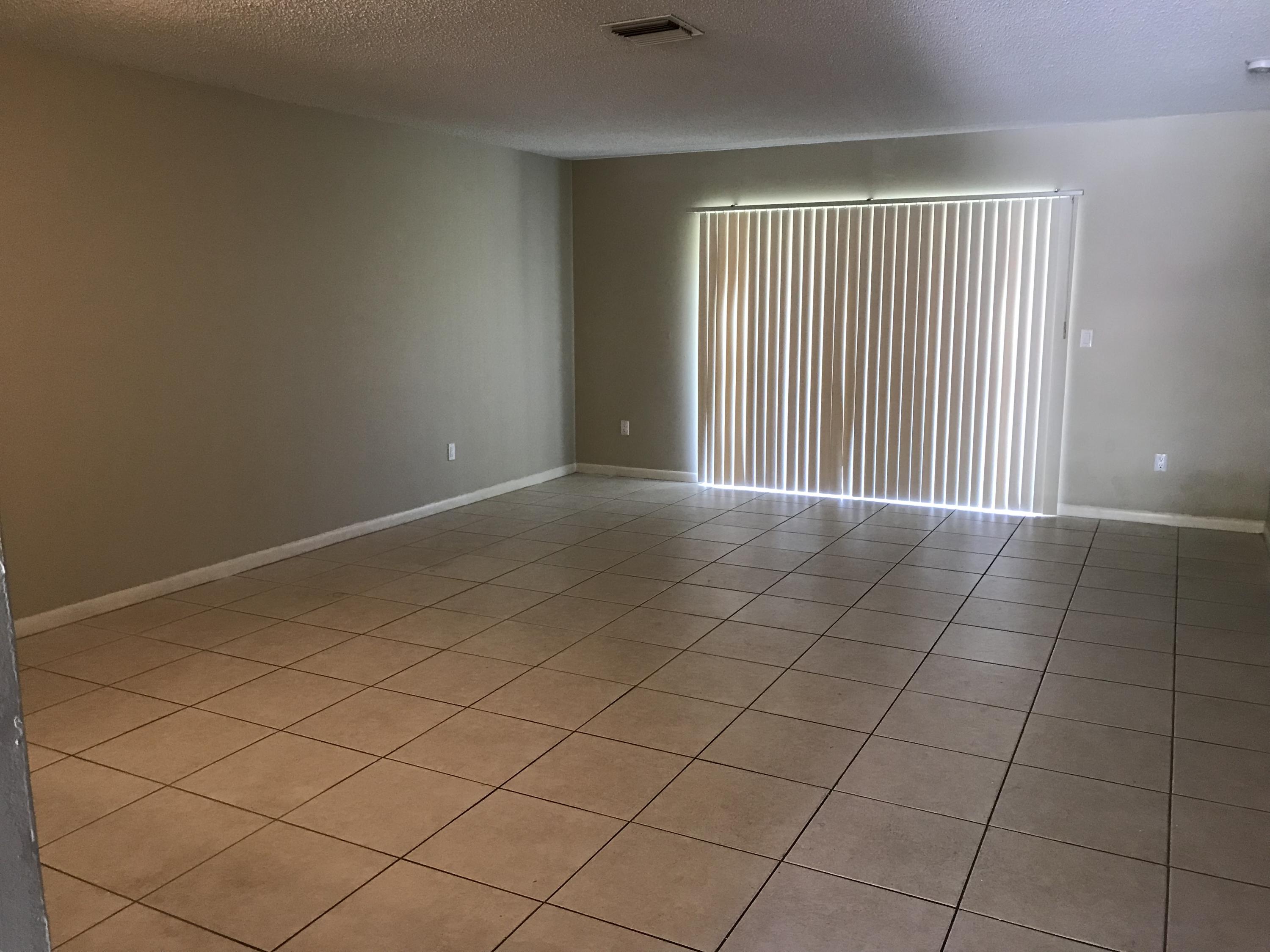 TRAILS AT ROYAL PALM BEACH CONDO - Residential