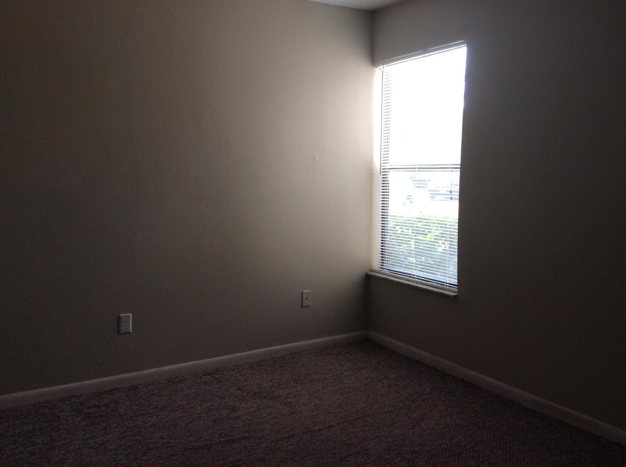 TRAILS AT ROYAL PALM BEACH CONDO - Residential