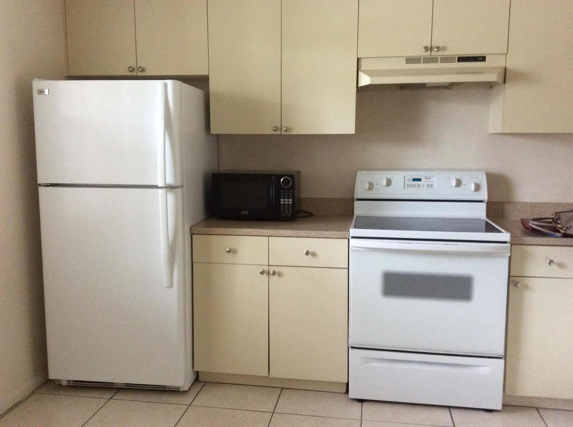 TRAILS AT ROYAL PALM BEACH CONDO - Residential