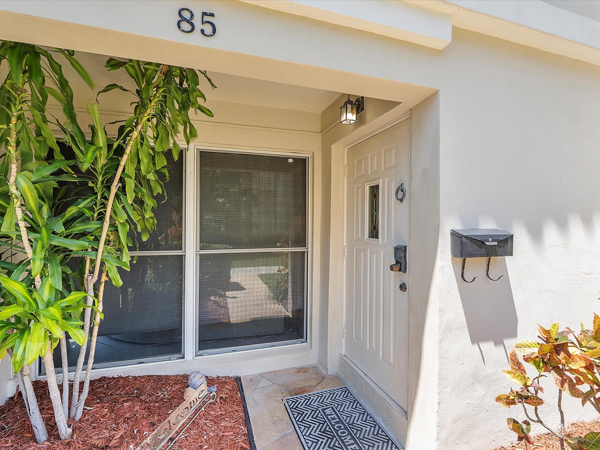 5555 N Ocean Blvd 85