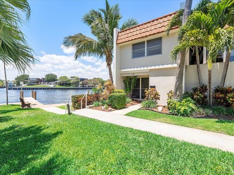 5555 N Ocean Blvd 85 Lauderdale By The Sea FL 33308