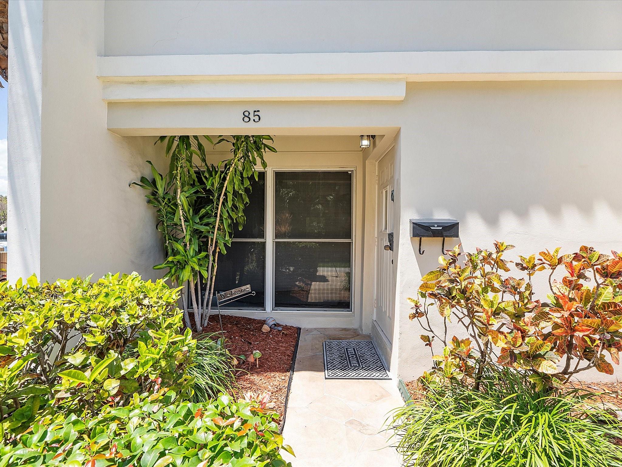 5555 N Ocean Blvd 85