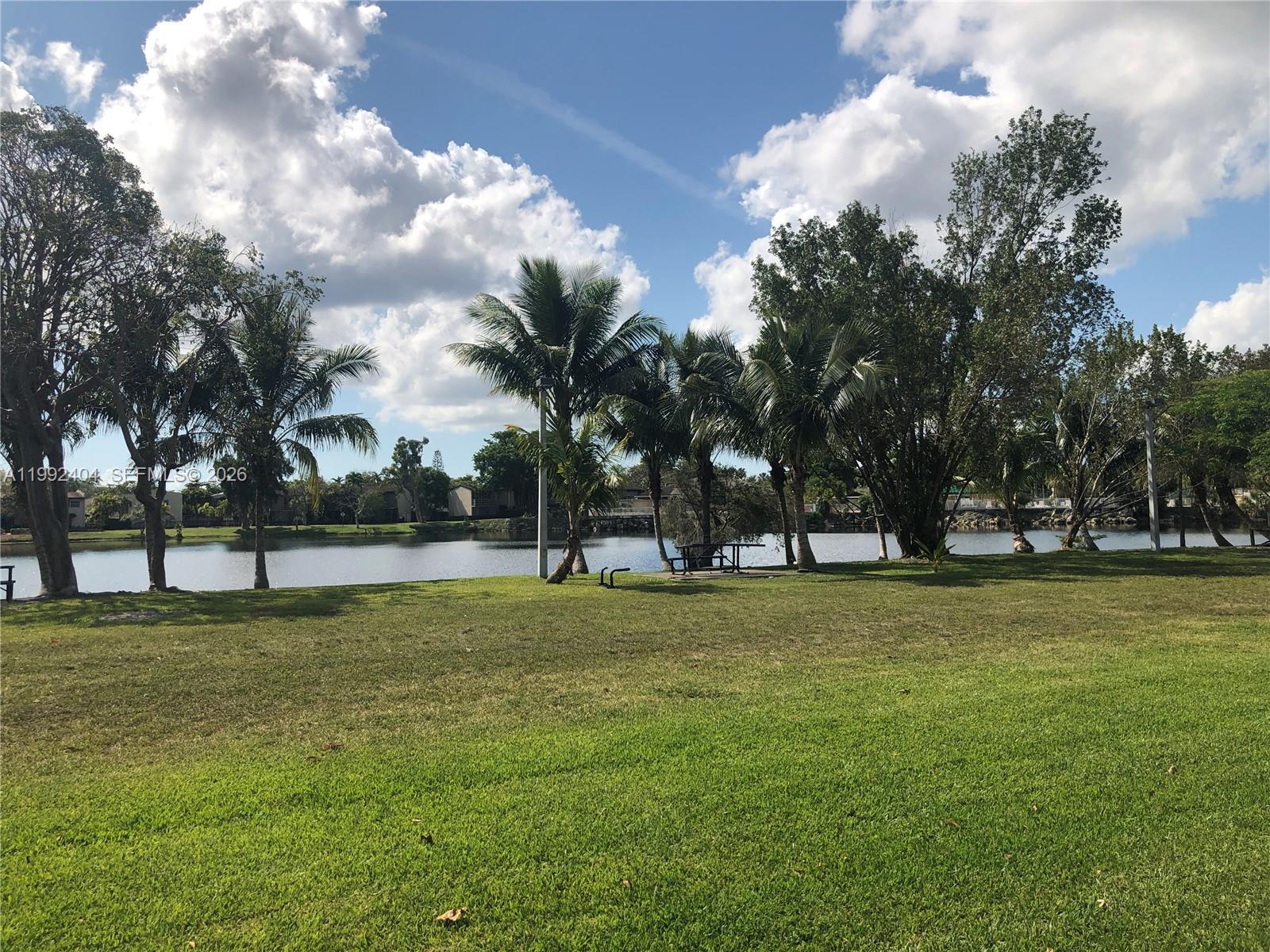 6713 SW 112th Court, Miami FL 33173
