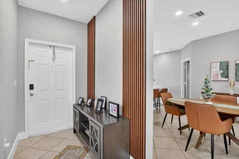 Tiny photo for 4706 SW 13th Street, Deerfield Beach, FL 33442 (MLS # B26003118)