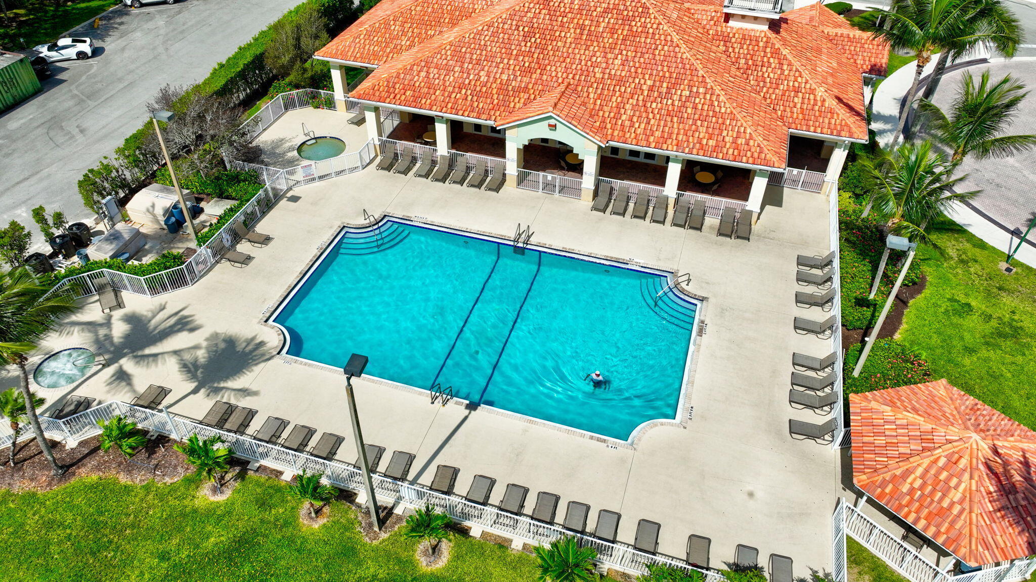 OLYMPIA & YORK RESIDENTIAL PLAT - Residential