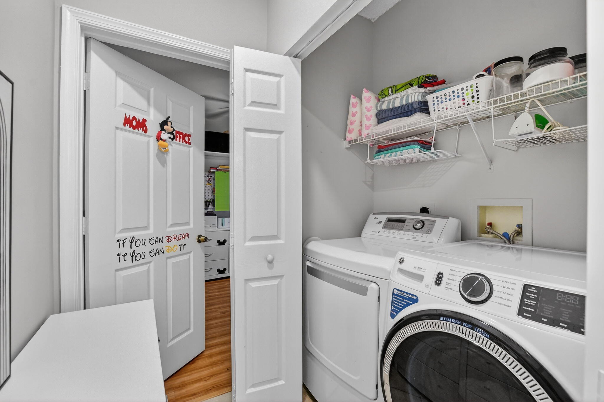 OLYMPIA & YORK RESIDENTIAL PLAT - Residential