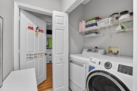 Tiny photo for 4706 SW 13th Street, Deerfield Beach, FL 33442 (MLS # B26003118)