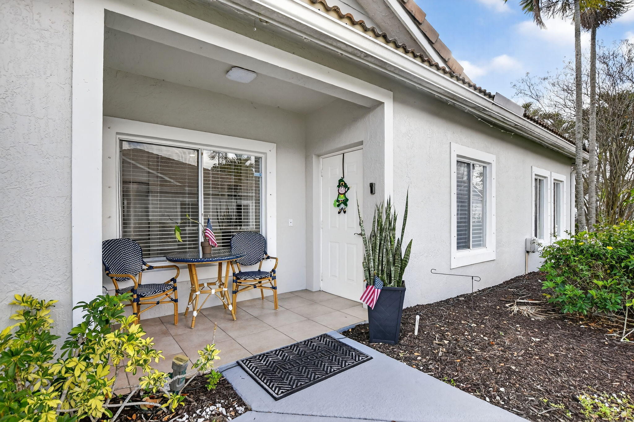 OLYMPIA & YORK RESIDENTIAL PLAT - Residential