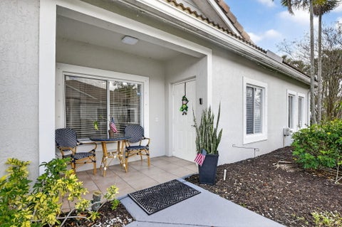 Tiny photo for 4706 SW 13th Street, Deerfield Beach, FL 33442 (MLS # B26003118)
