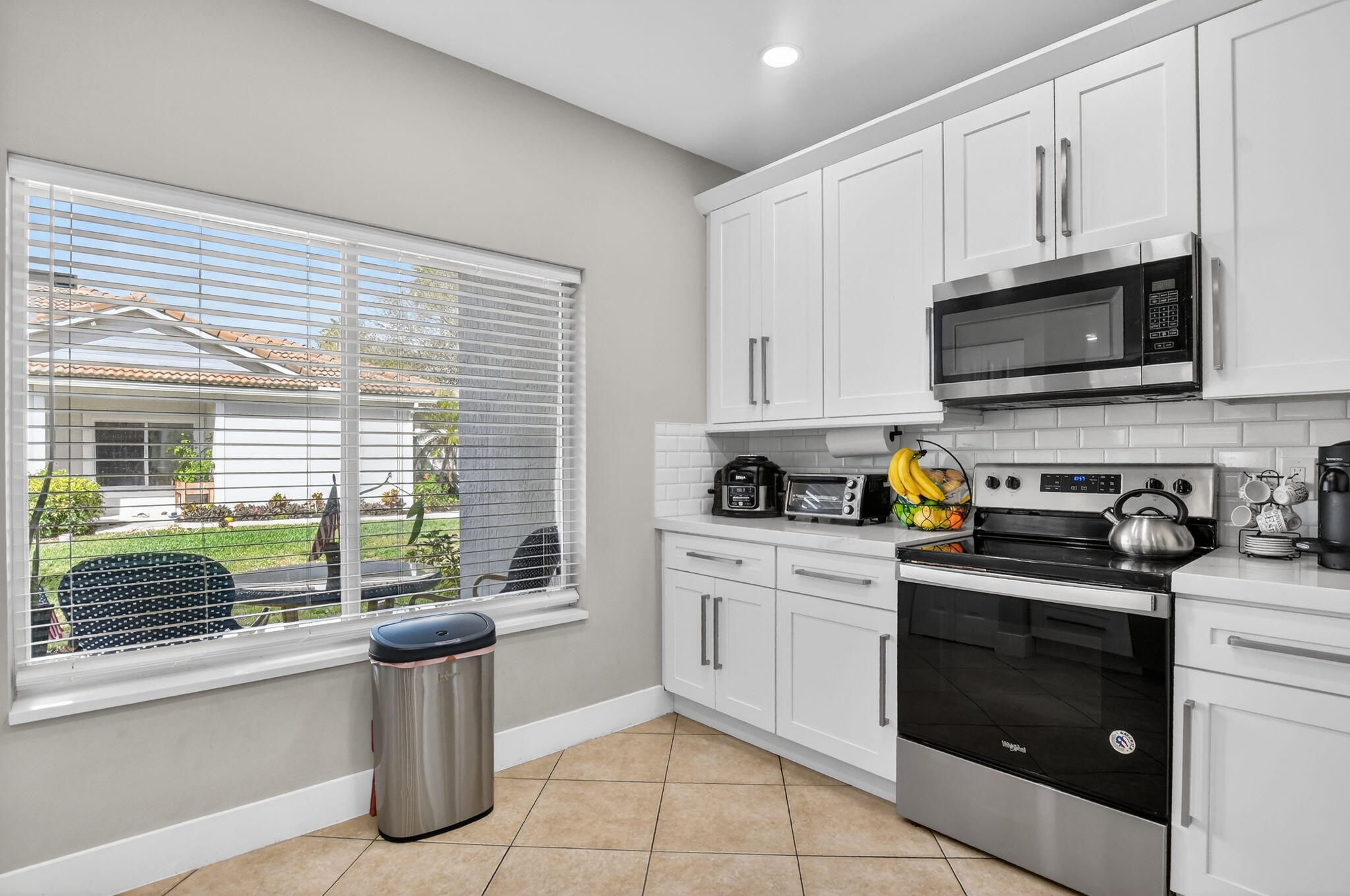 OLYMPIA & YORK RESIDENTIAL PLAT - Residential