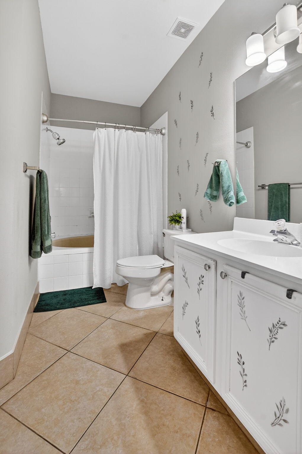 OLYMPIA & YORK RESIDENTIAL PLAT - Residential