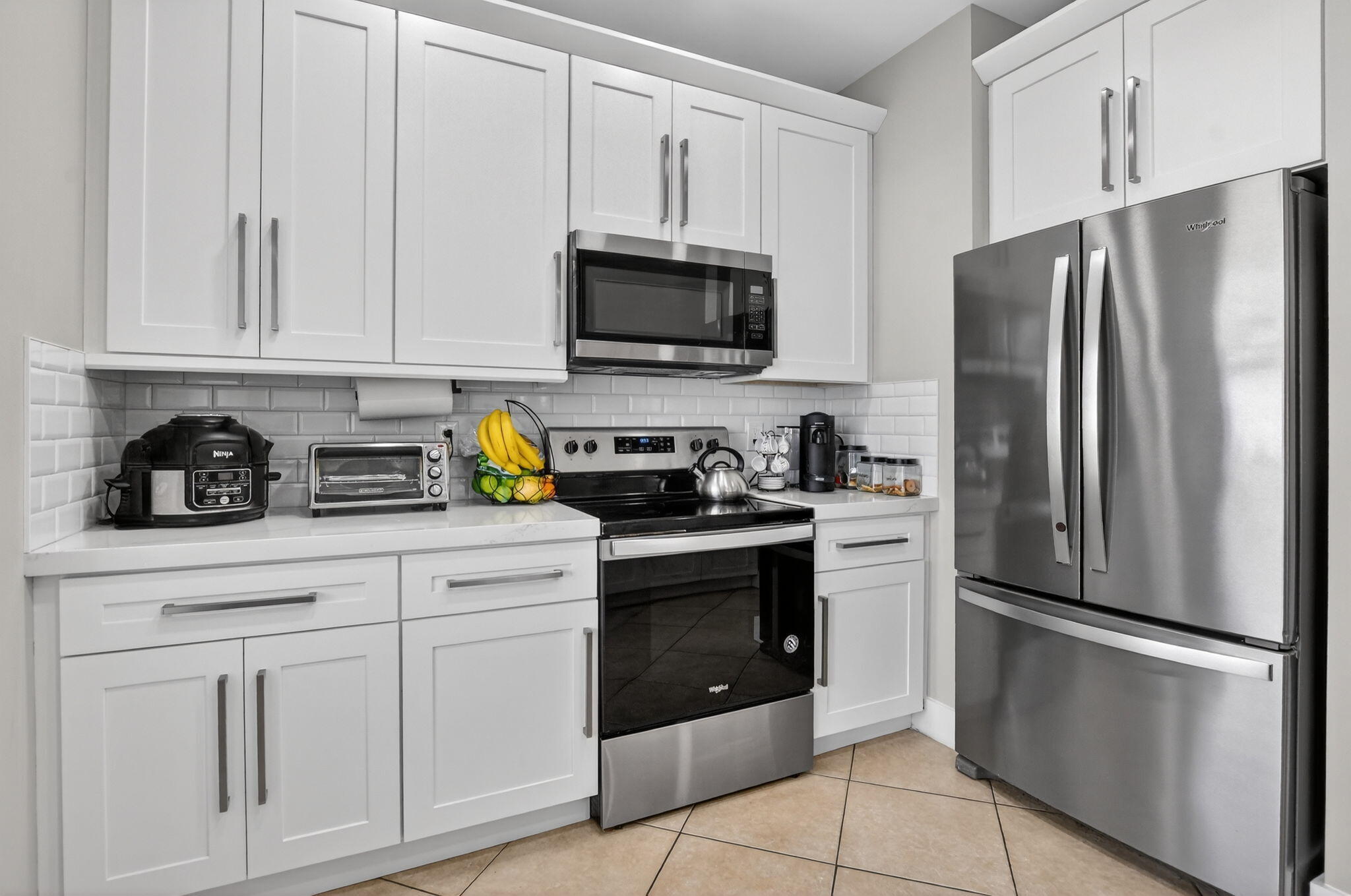 OLYMPIA & YORK RESIDENTIAL PLAT - Residential