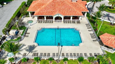 Tiny photo for 4706 SW 13th Street, Deerfield Beach, FL 33442 (MLS # B26003118)