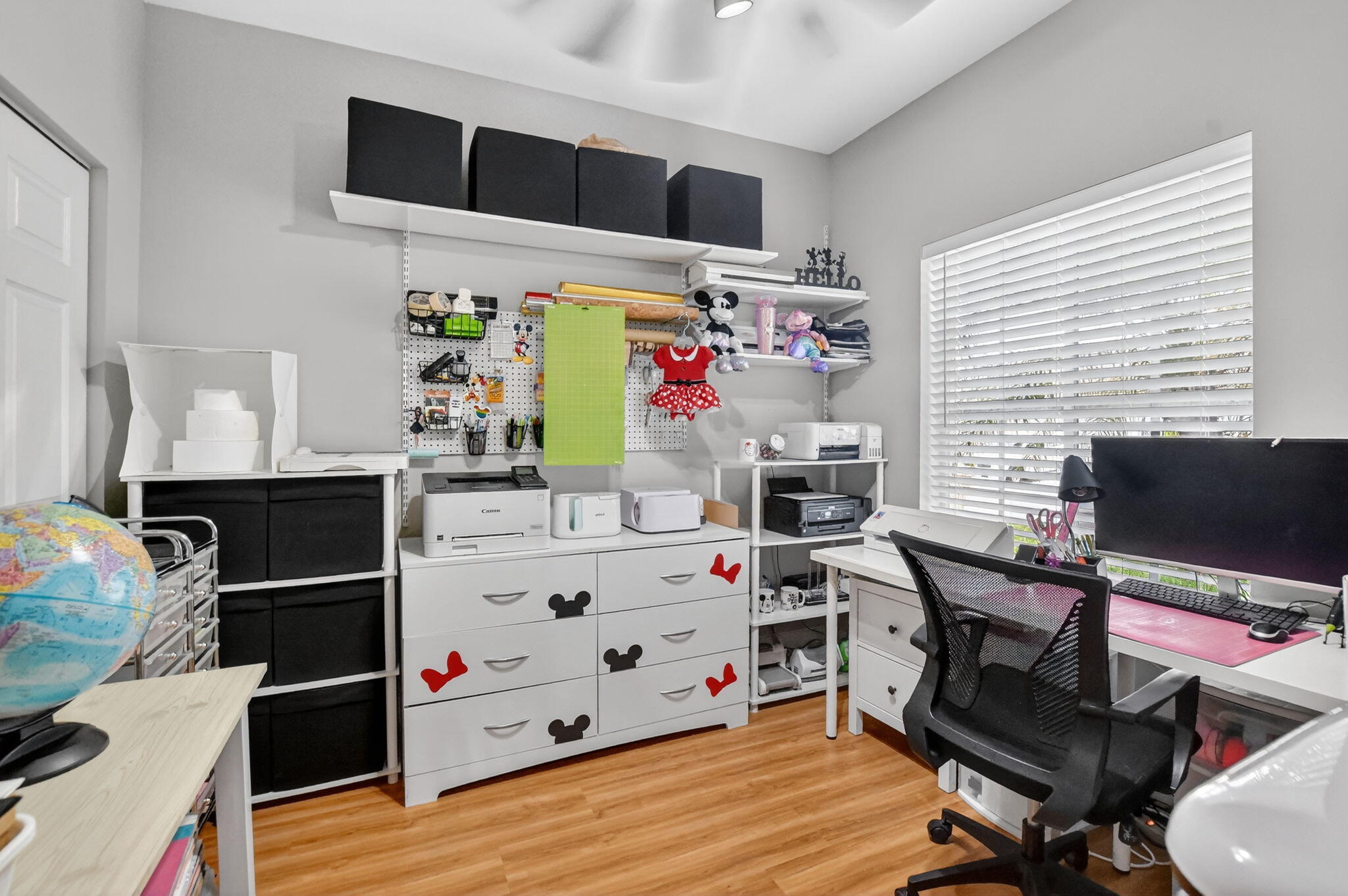 OLYMPIA & YORK RESIDENTIAL PLAT - Residential