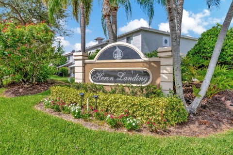 Tiny photo for 4706 SW 13th Street, Deerfield Beach, FL 33442 (MLS # B26003118)