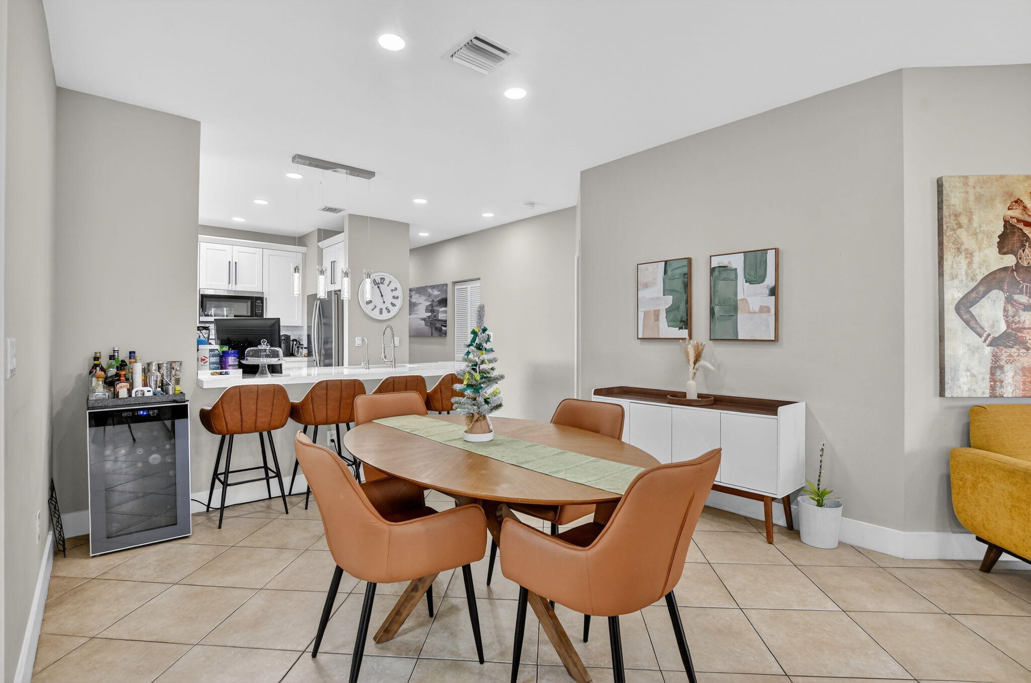 OLYMPIA & YORK RESIDENTIAL PLAT - Residential