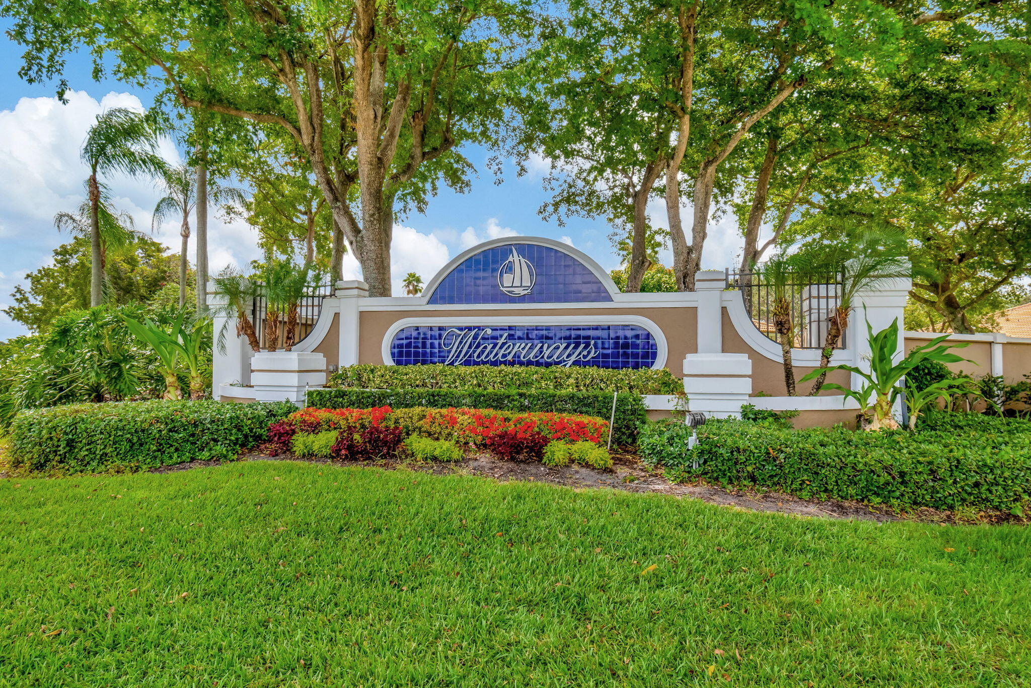 OLYMPIA & YORK RESIDENTIAL PLAT - Residential