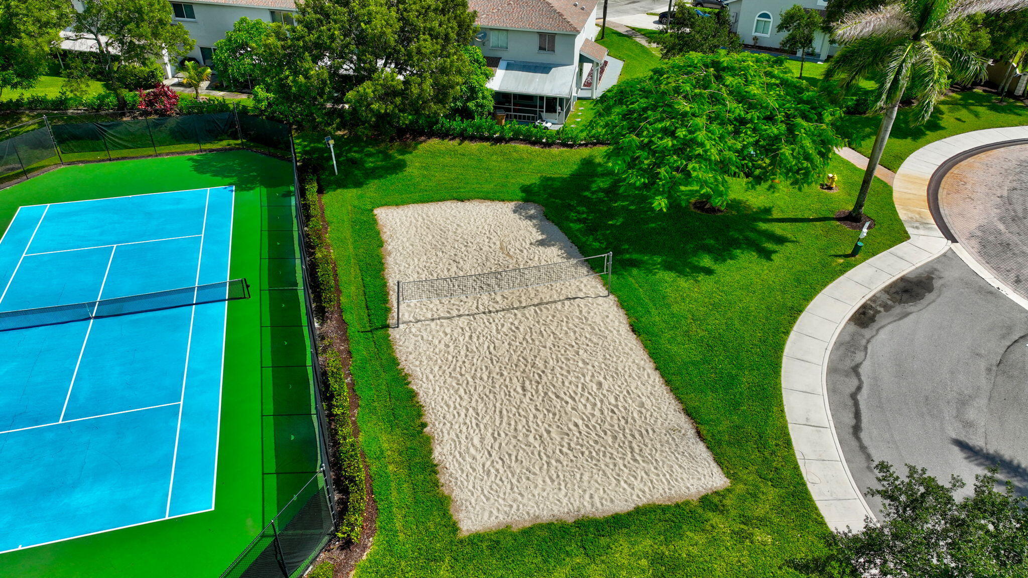 OLYMPIA & YORK RESIDENTIAL PLAT - Residential