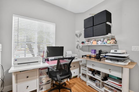 Tiny photo for 4706 SW 13th Street, Deerfield Beach, FL 33442 (MLS # B26003118)