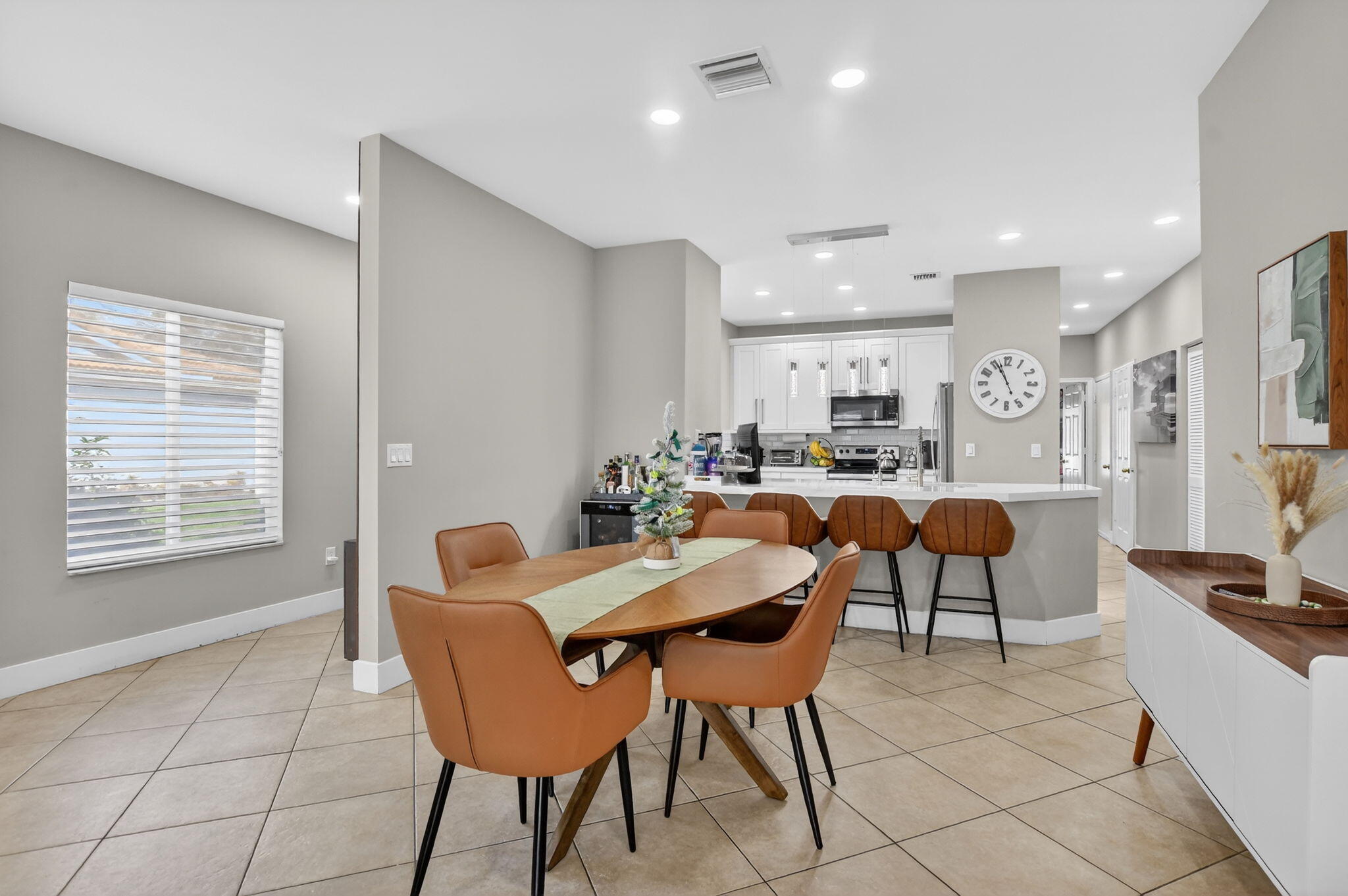 OLYMPIA & YORK RESIDENTIAL PLAT - Residential