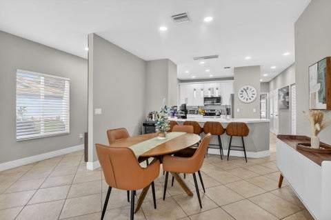 Tiny photo for 4706 SW 13th Street, Deerfield Beach, FL 33442 (MLS # B26003118)