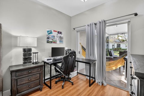 Tiny photo for 4706 SW 13th Street, Deerfield Beach, FL 33442 (MLS # B26003118)