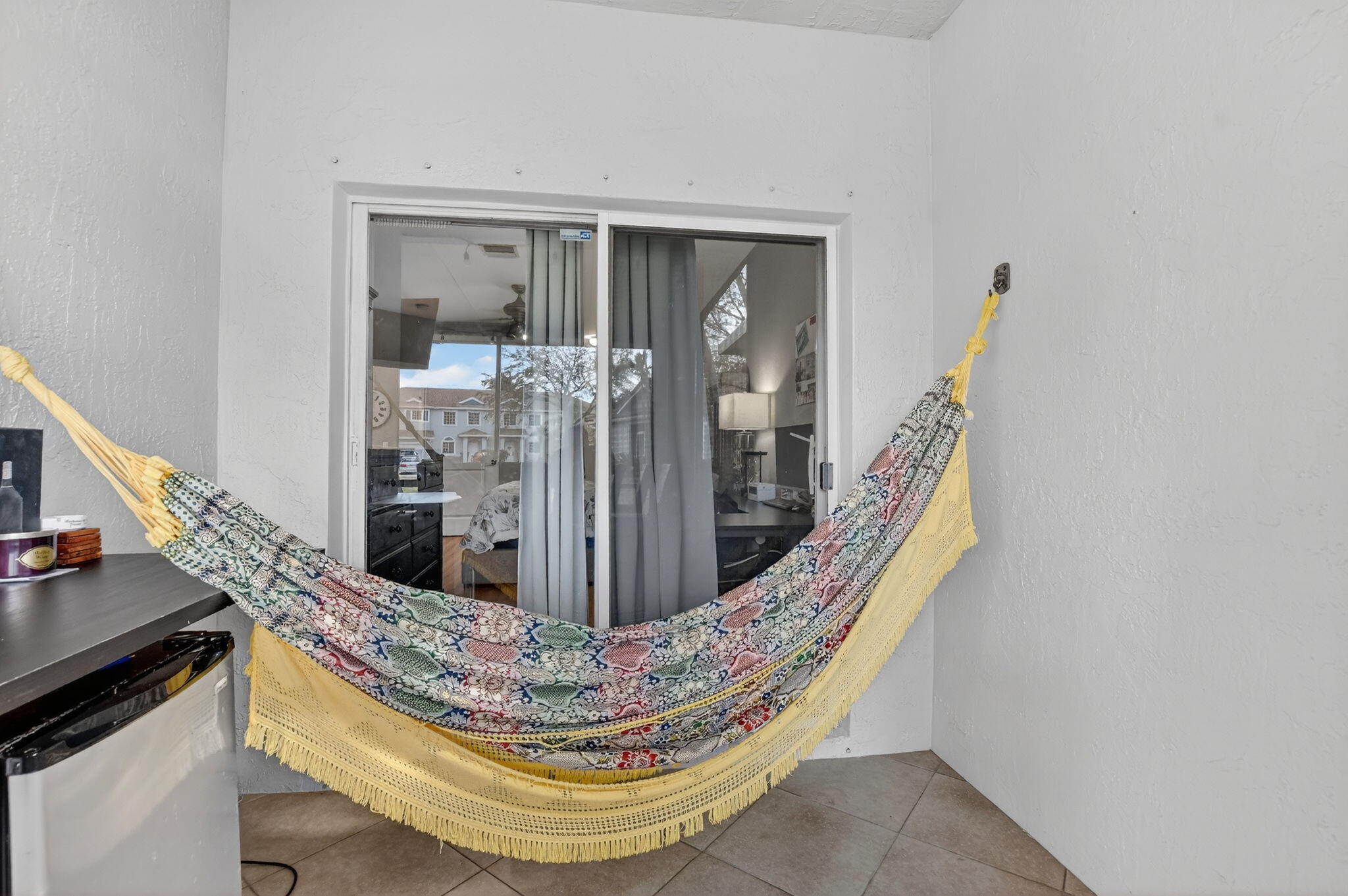 OLYMPIA & YORK RESIDENTIAL PLAT - Residential