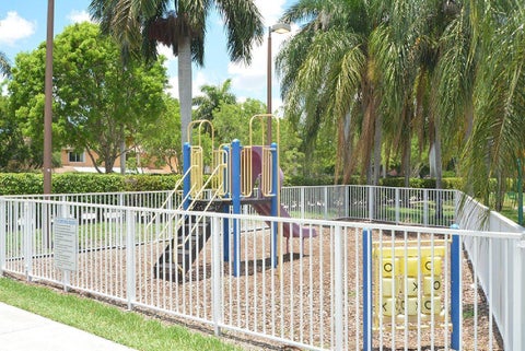 Tiny photo for 4706 SW 13th Street, Deerfield Beach, FL 33442 (MLS # B26003118)