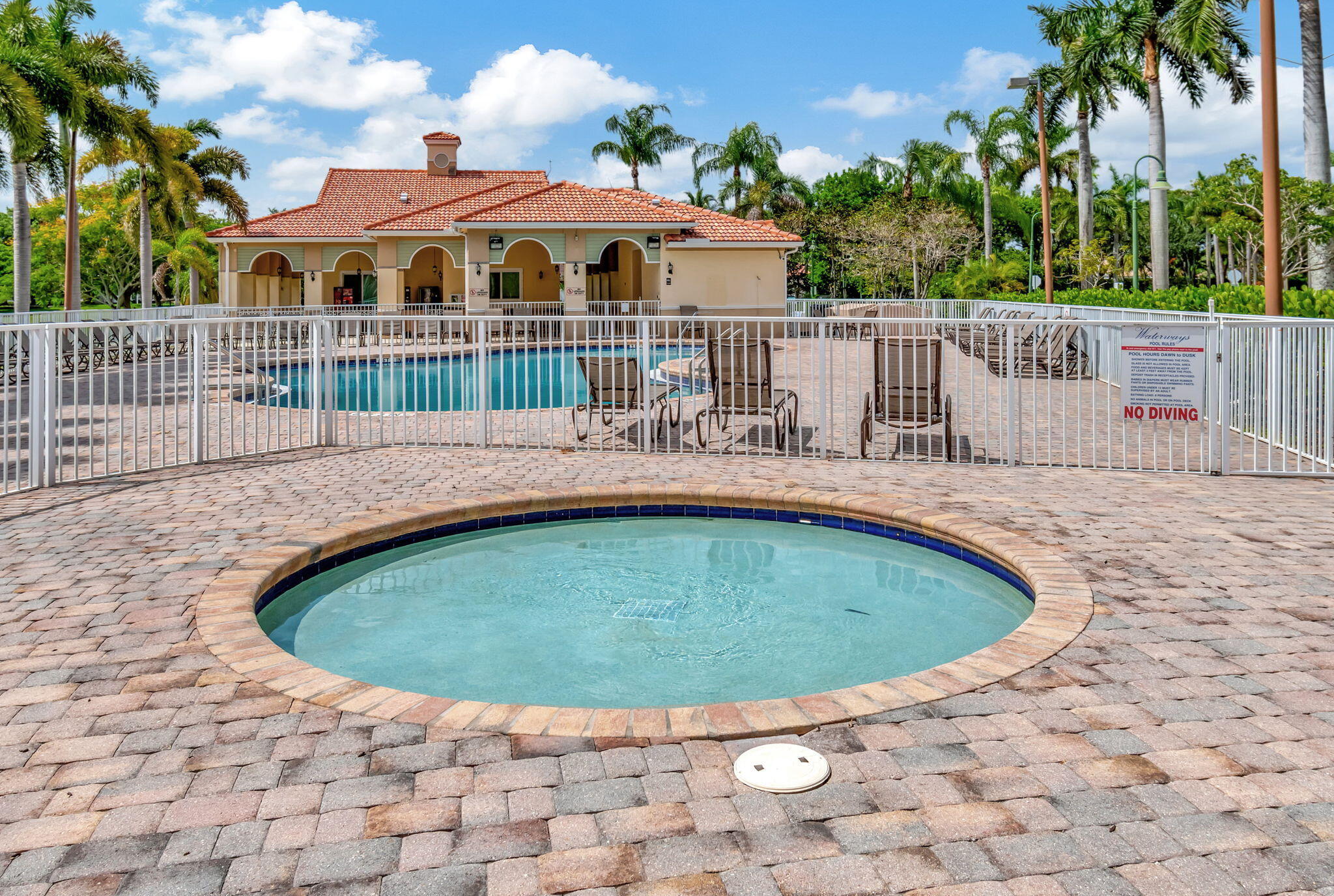 OLYMPIA & YORK RESIDENTIAL PLAT - Residential