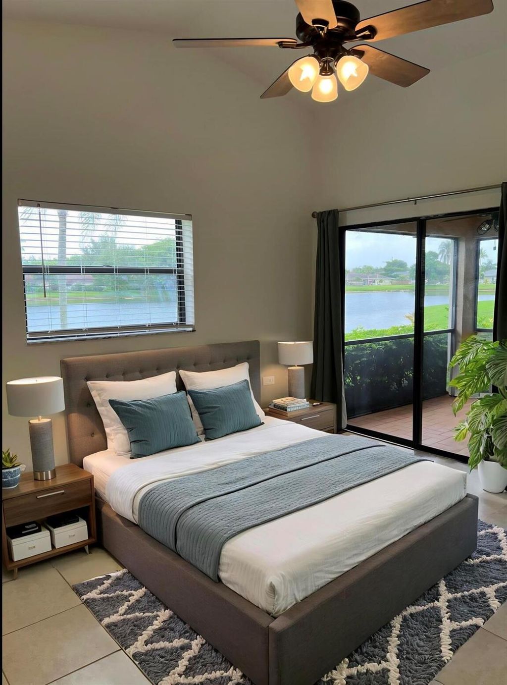 Photo of 73 Via De Casas Norte, Boynton Beach, FL 33426 (MLS # R11132808)