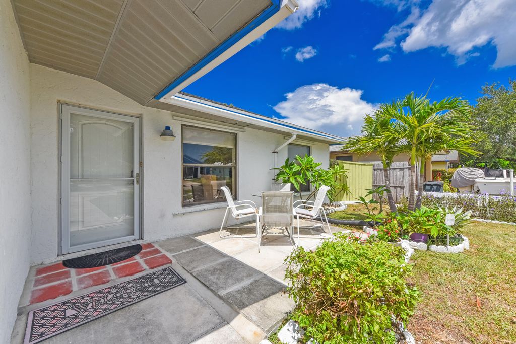 Photo of 5914 SE Wilsie Drive, Stuart, FL 34997 (MLS # R11118146)