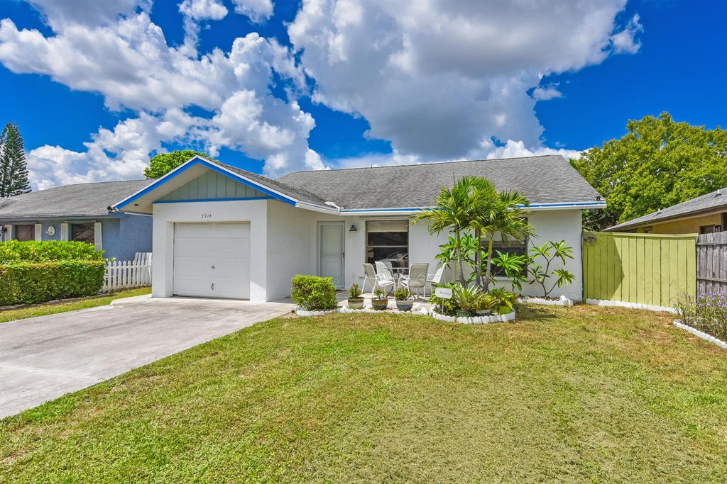 Photo of 5914 SE Wilsie Drive, Stuart, FL 34997 (MLS # R11118146)