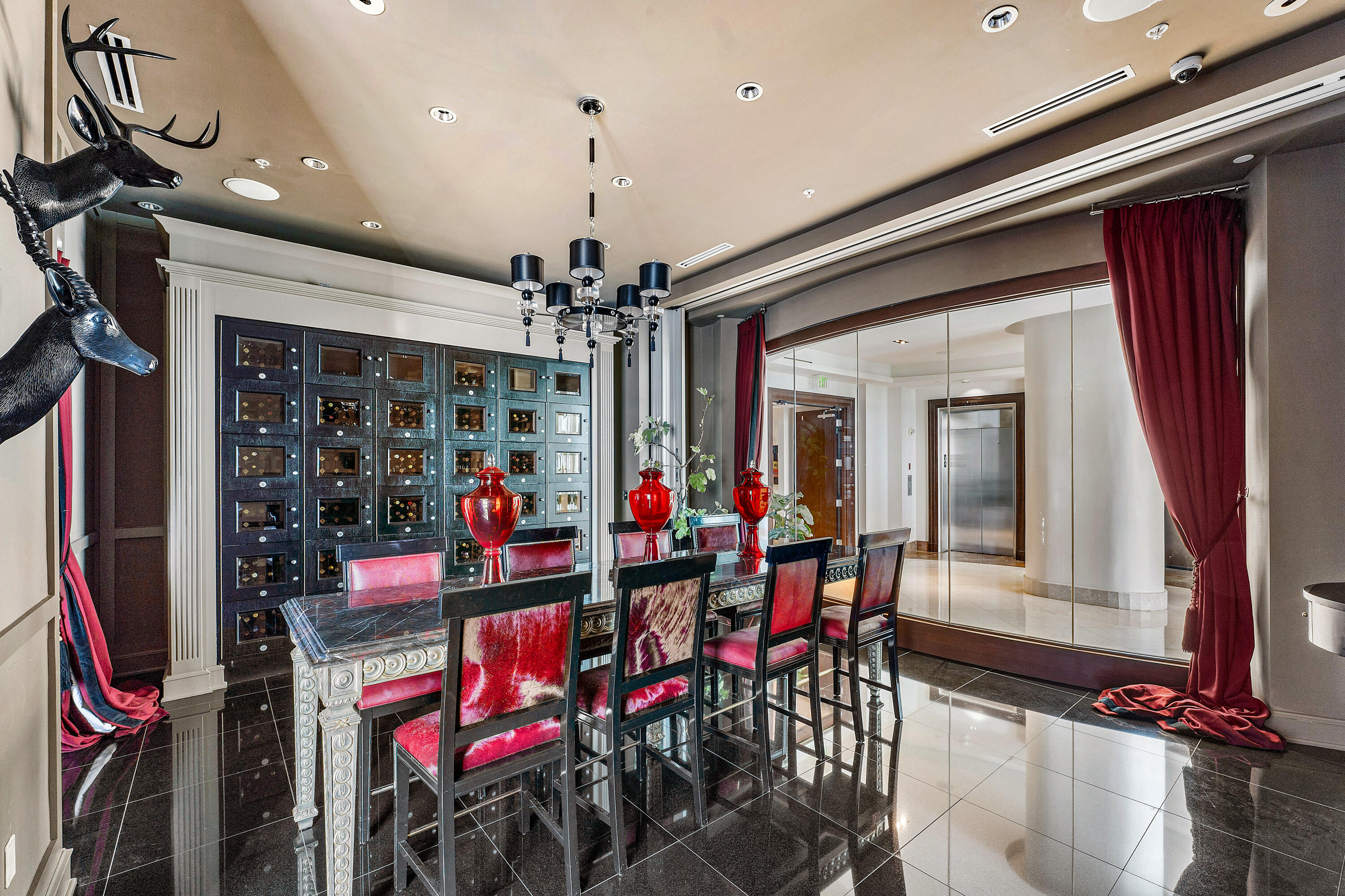 1 N Ocean Boulevard 513