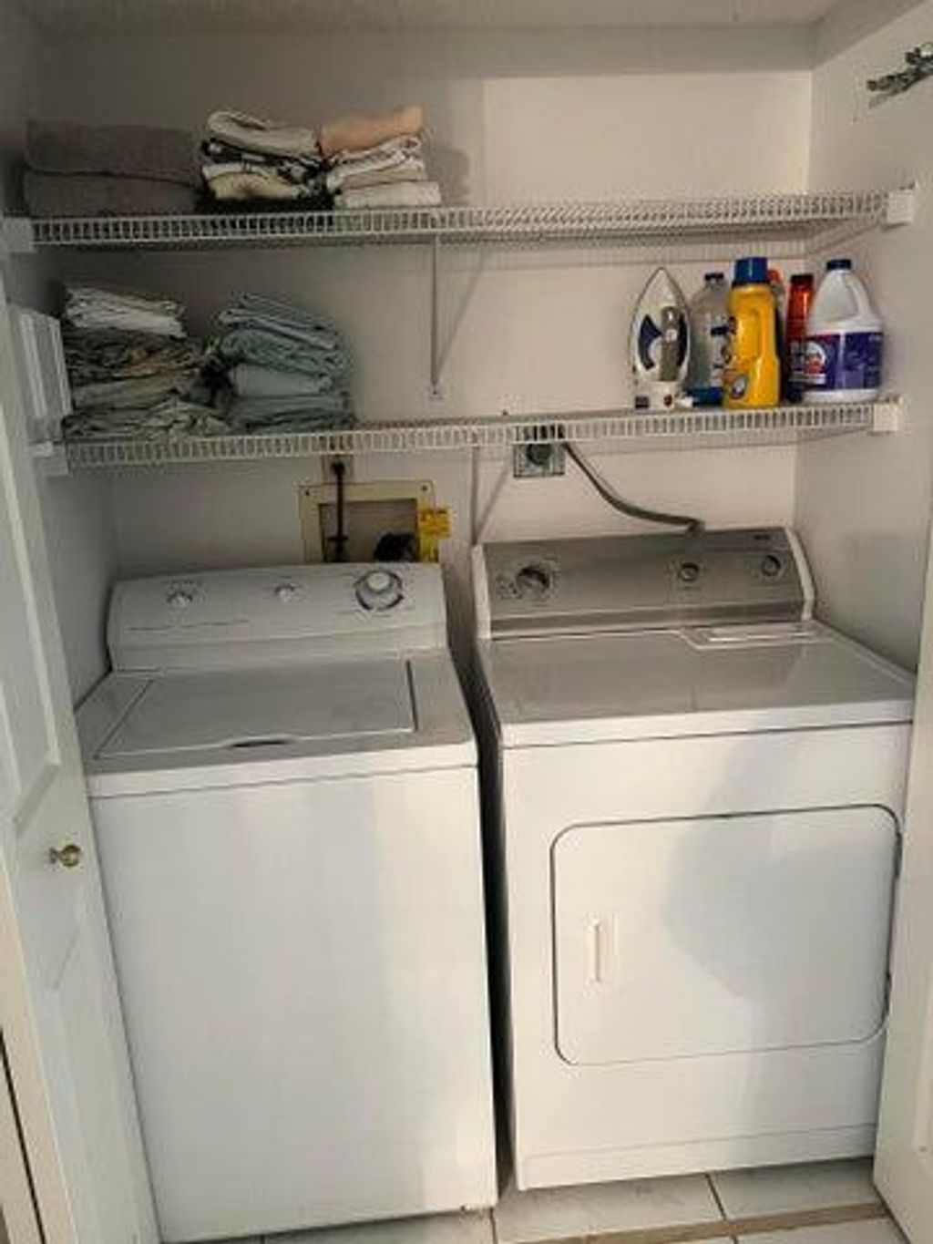 Photo of 11234 Green Lake Drive #102, Boynton Beach, FL 33437 (MLS # R11168470)